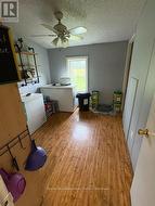 Bedroom 2 -