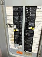 100 Amp -