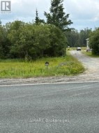 1742 HIGHWAY 66 WEST HIGHWAY W Kirkland Lake, ON P0K 1T0