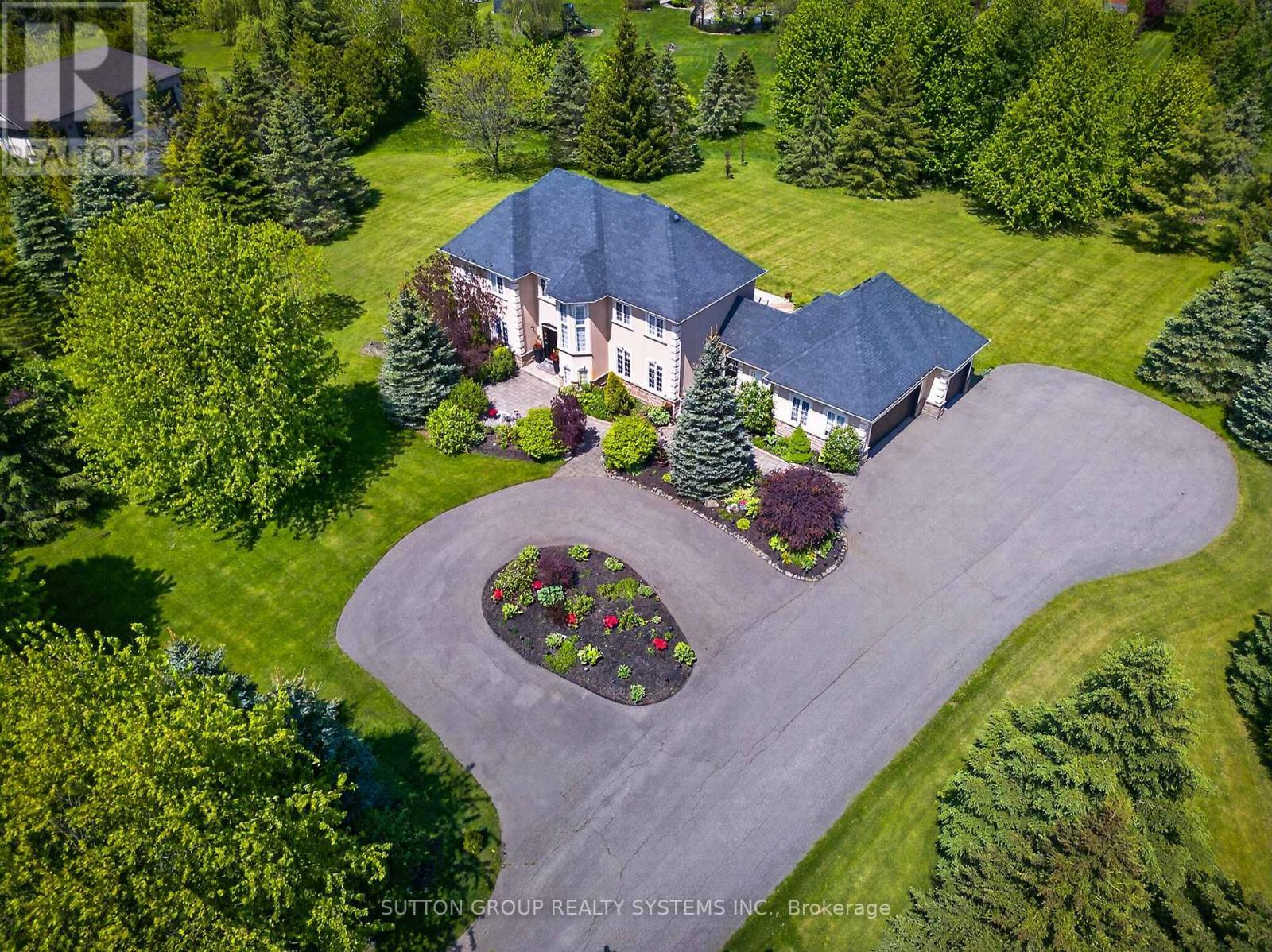 3165 Mcphail Way, Milton, ON - Outdoor