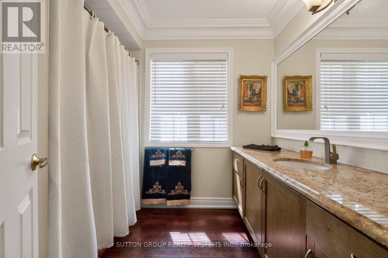 3165 Mcphail Way, Milton, ON - Indoor