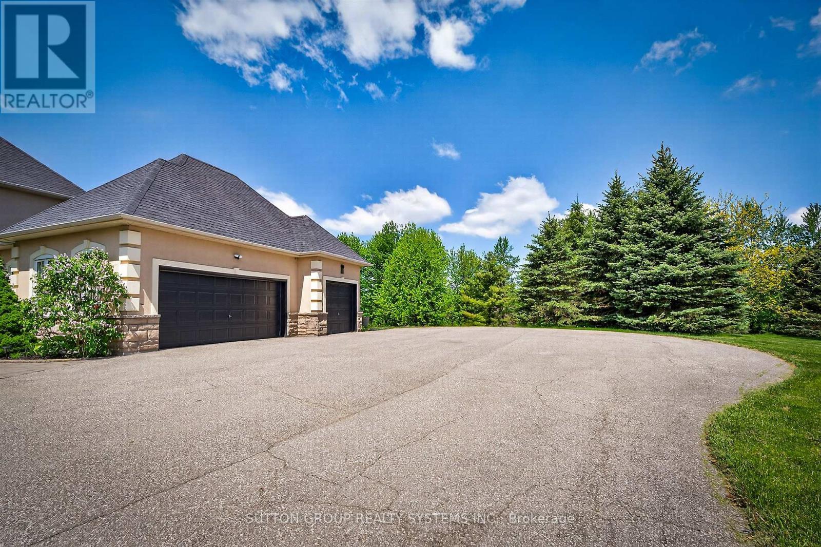 3165 Mcphail Way, Milton, ON - Outdoor