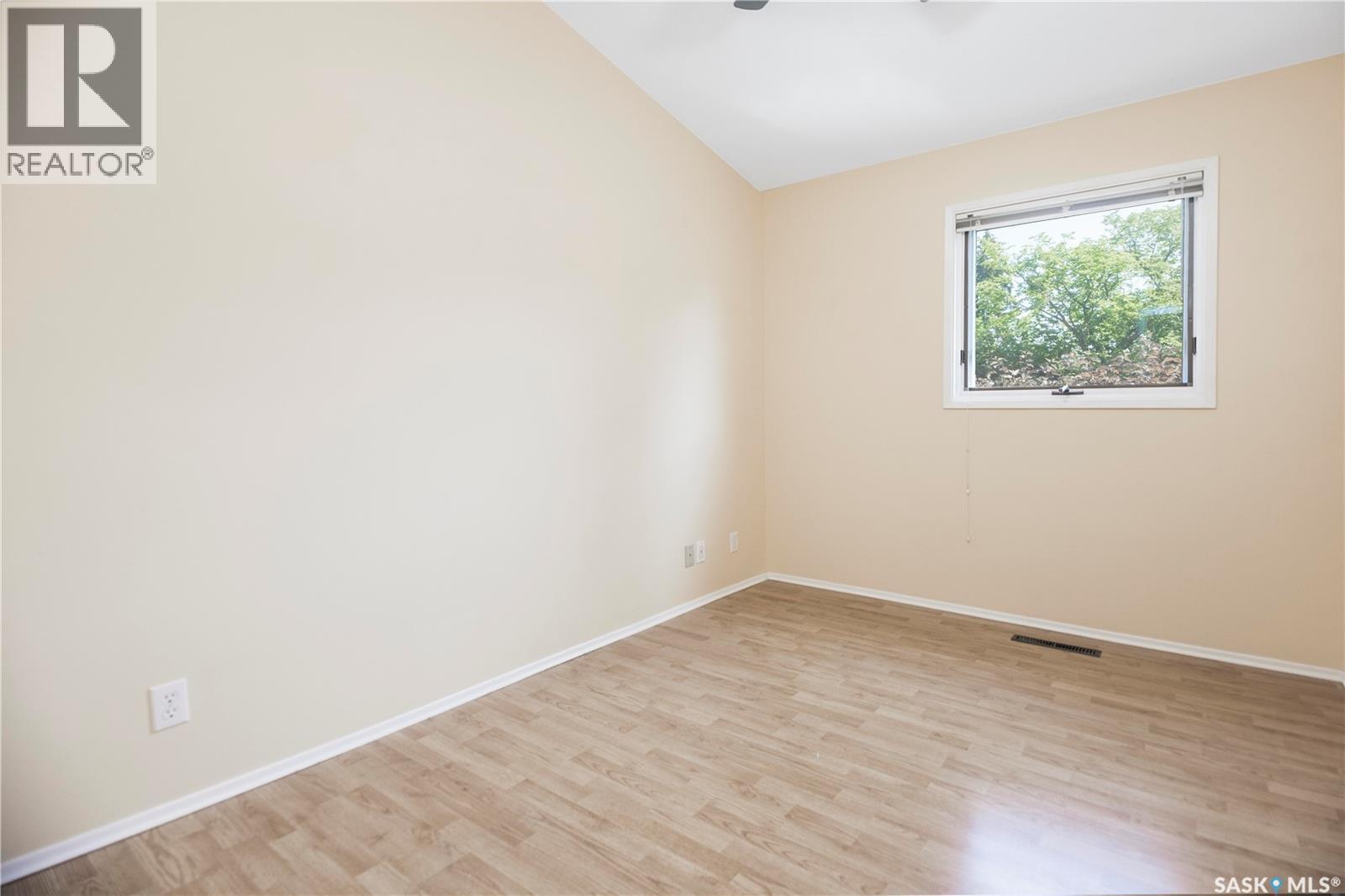 2885 4Th Avenue W, Prince Albert, SK - Indoor Photo Showing Other Room