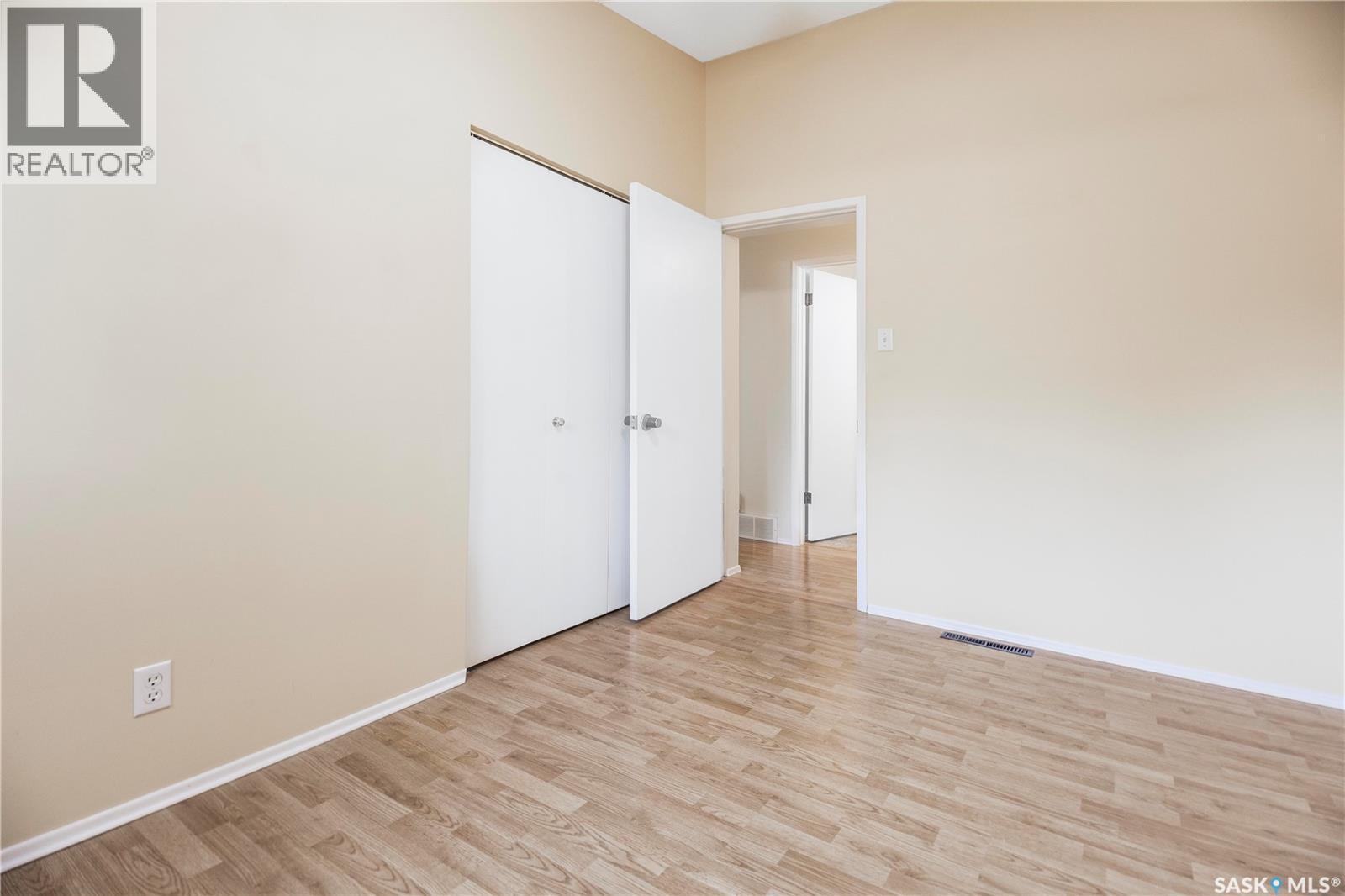 2885 4Th Avenue W, Prince Albert, SK - Indoor Photo Showing Other Room