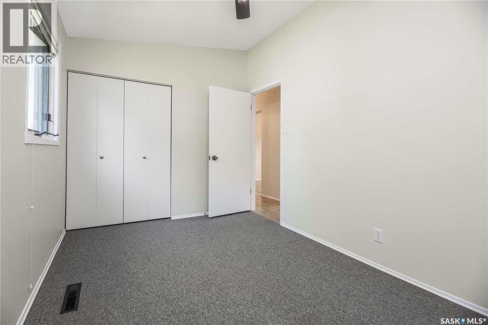2885 4Th Avenue W, Prince Albert, SK - Indoor Photo Showing Other Room