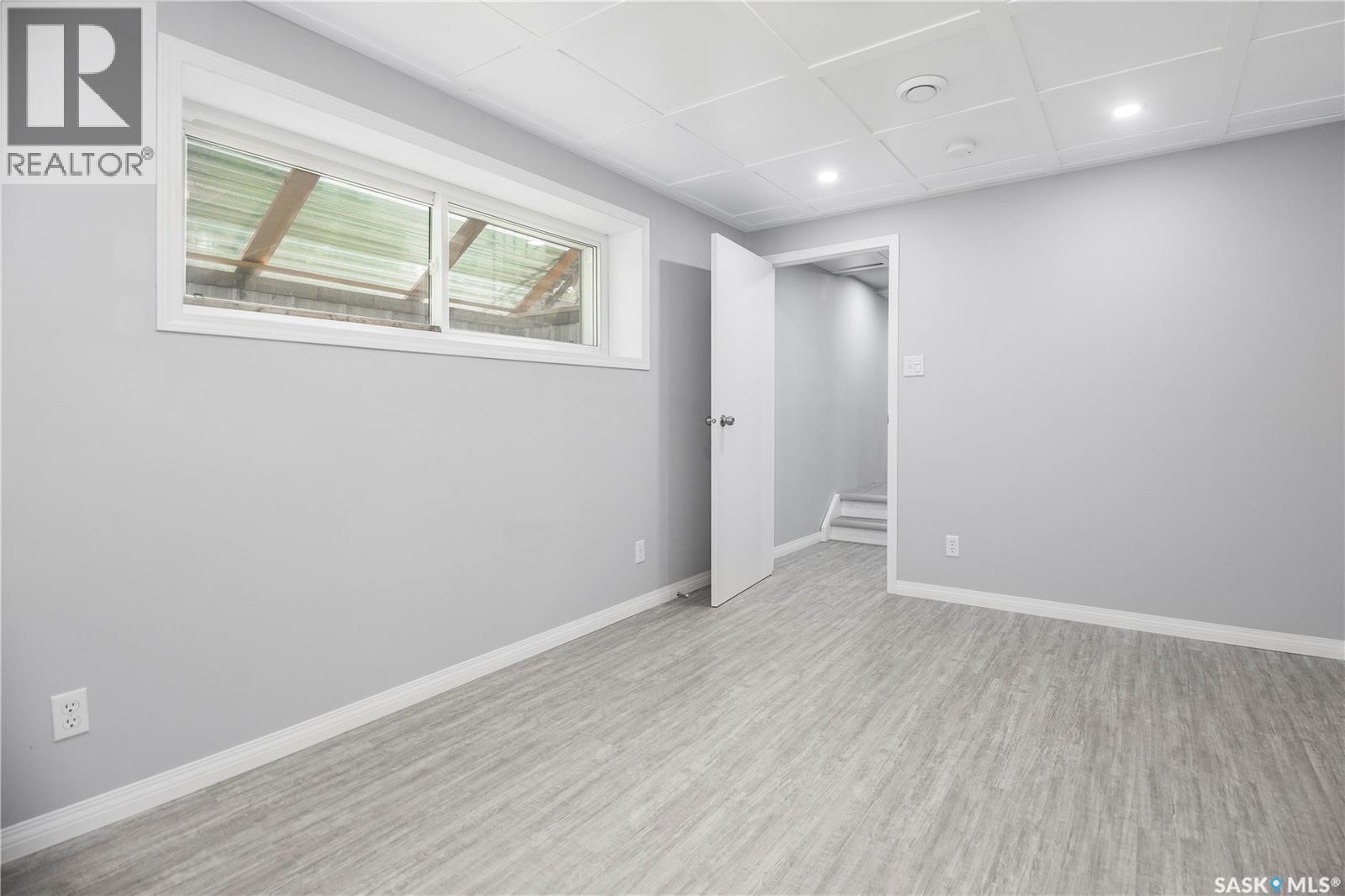 2885 4Th Avenue W, Prince Albert, SK - Indoor Photo Showing Other Room