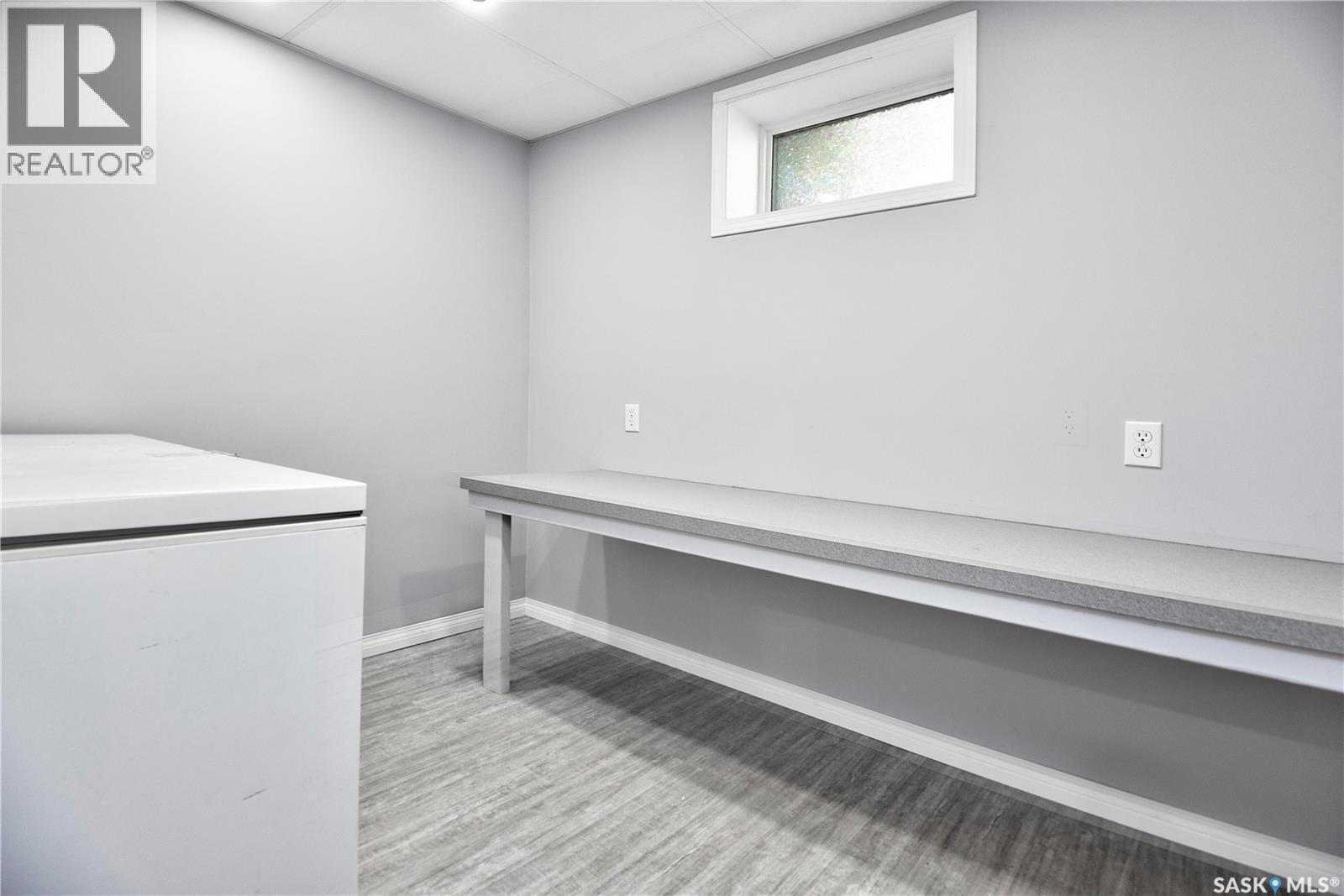2885 4Th Avenue W, Prince Albert, SK - Indoor Photo Showing Other Room