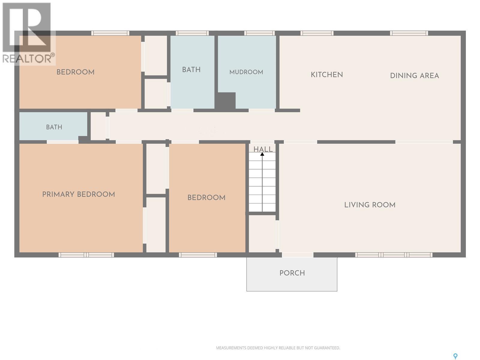 2885 4Th Avenue W, Prince Albert, SK - Other
