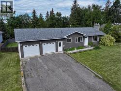 241 S ENEMARK ROAD Quesnel, BC V2J 4G8