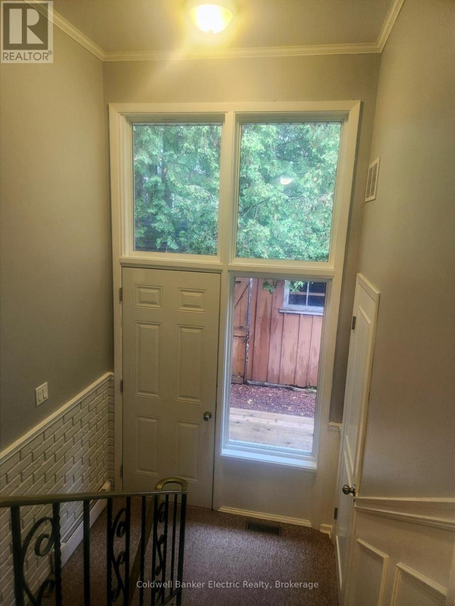 1647 Stenner Road, Douro-Dummer, ON - Indoor Photo Showing Other Room