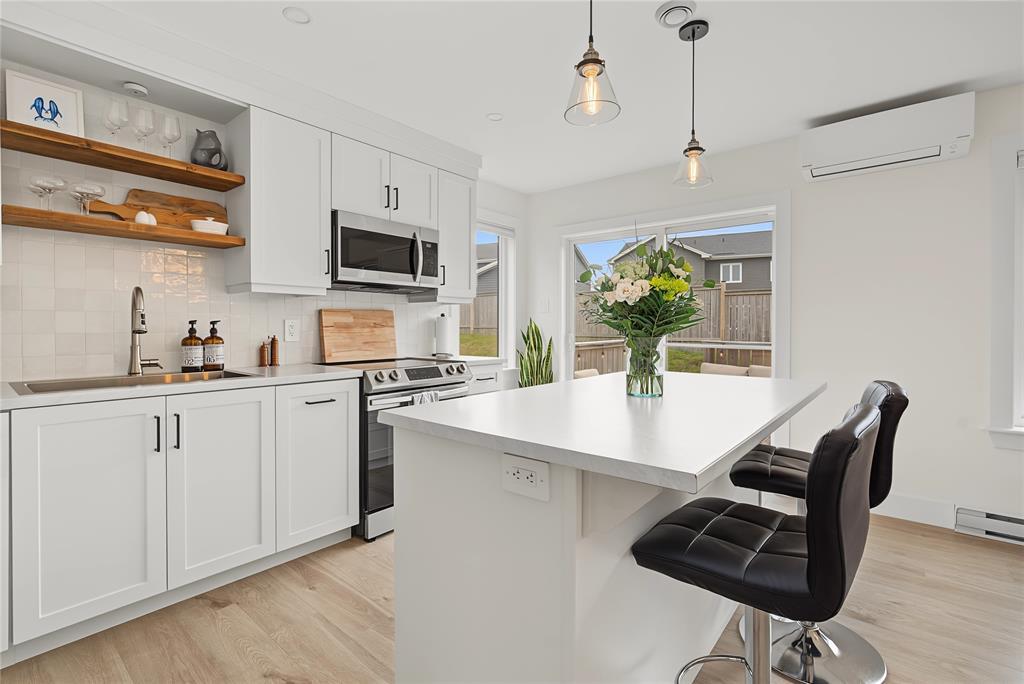 36 Cedar Hill Place, St. John'S, NL