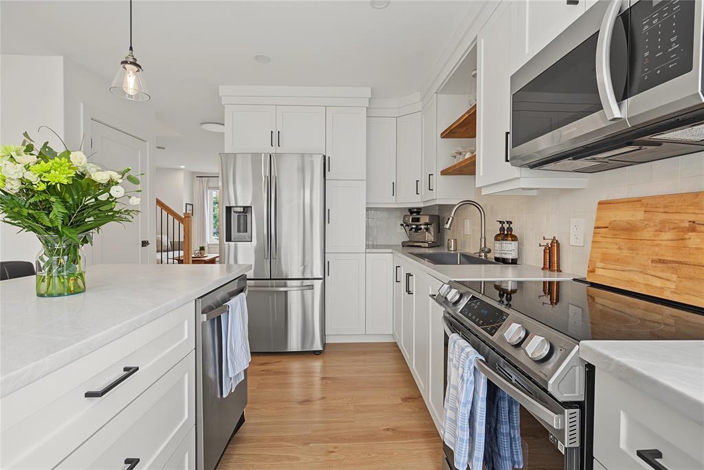 36 Cedar Hill Place, St. John'S, NL