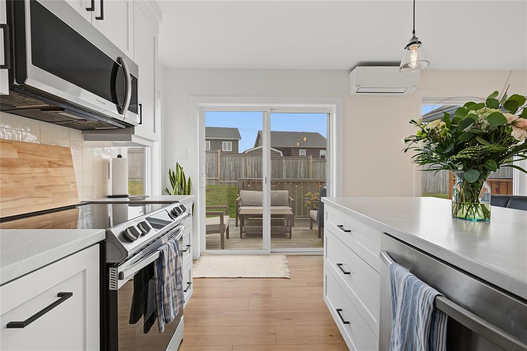 36 Cedar Hill Place, St. John'S, NL