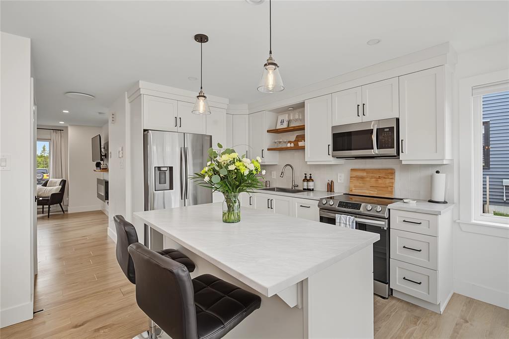 36 Cedar Hill Place, St. John'S, NL