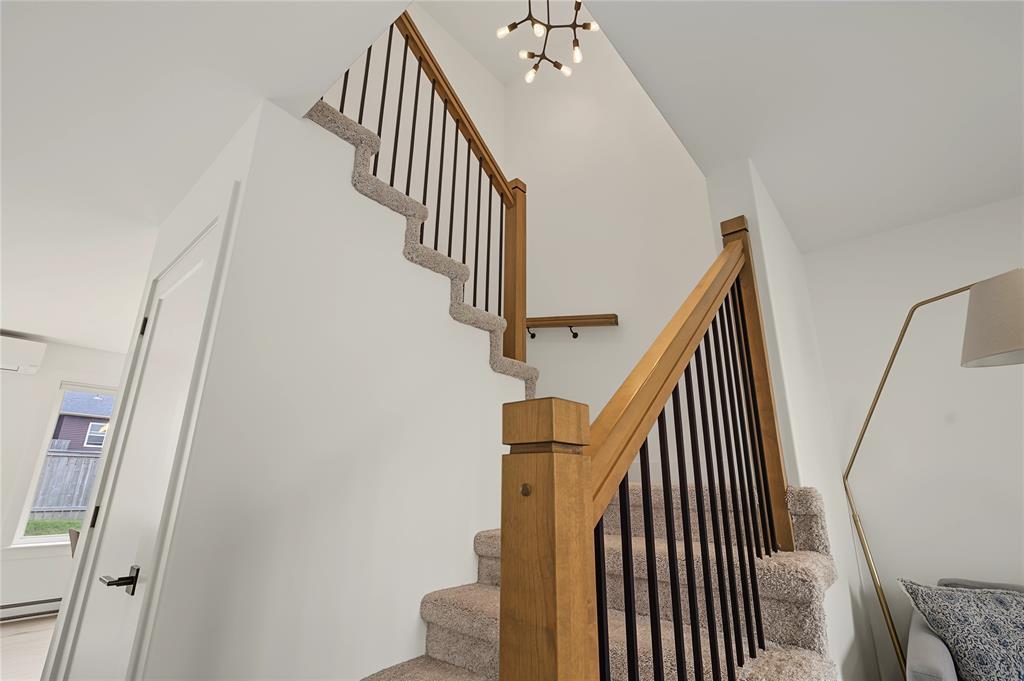 36 Cedar Hill Place, St. John'S, NL