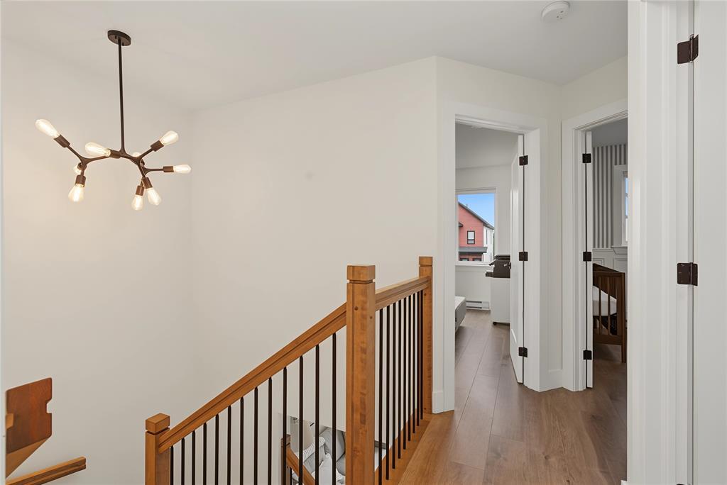 36 Cedar Hill Place, St. John'S, NL