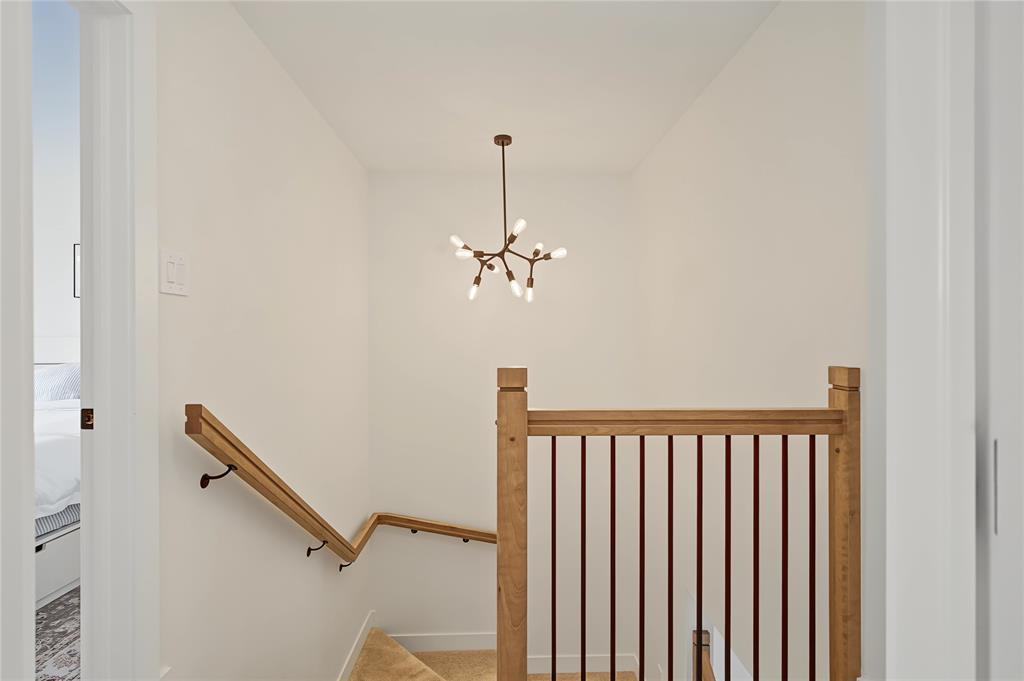 36 Cedar Hill Place, St. John'S, NL