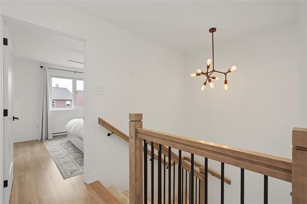 36 Cedar Hill Place, St. John'S, NL