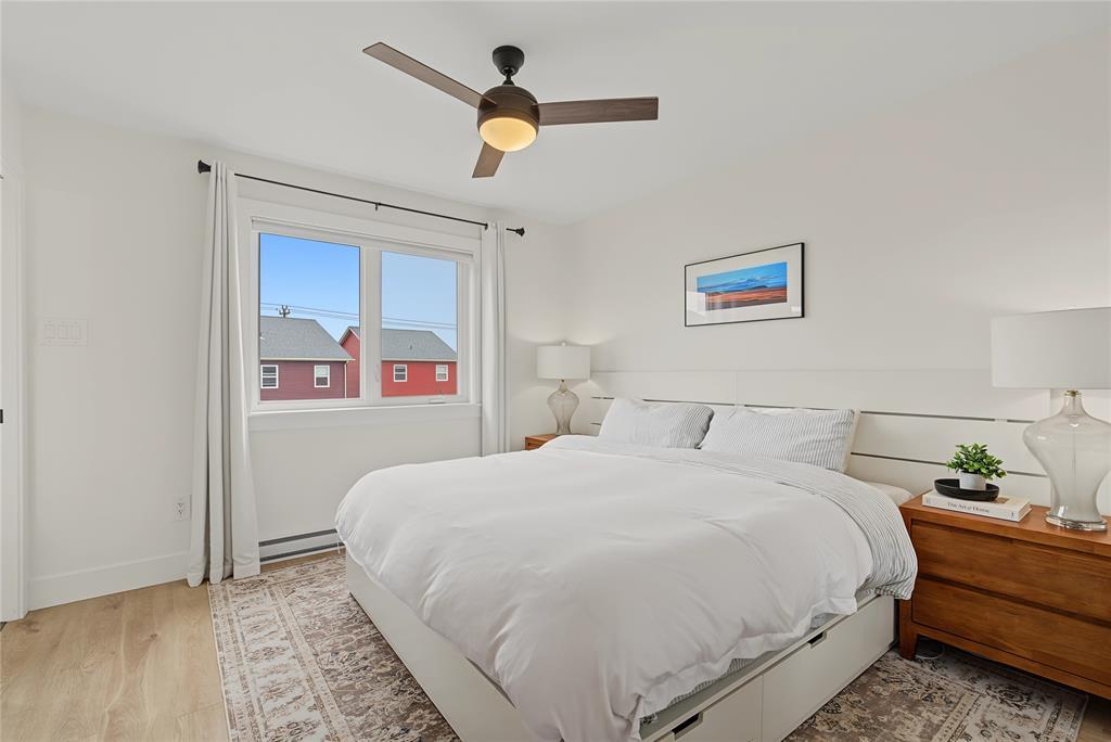 36 Cedar Hill Place, St. John'S, NL