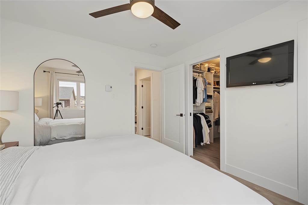 36 Cedar Hill Place, St. John'S, NL
