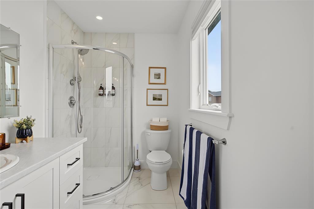 36 Cedar Hill Place, St. John'S, NL