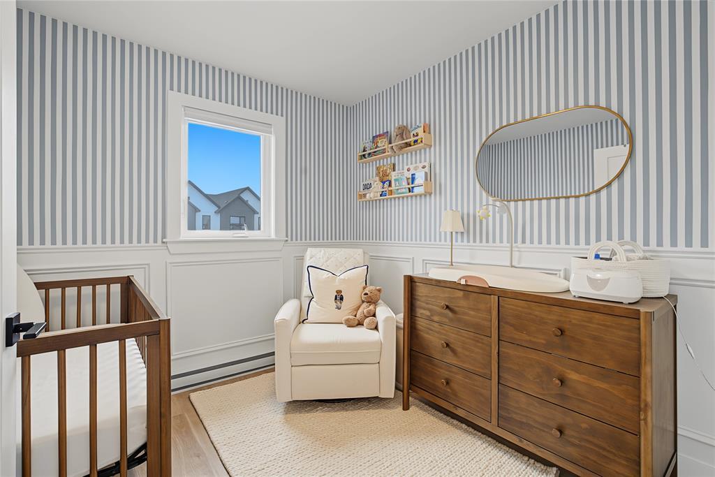 36 Cedar Hill Place, St. John'S, NL