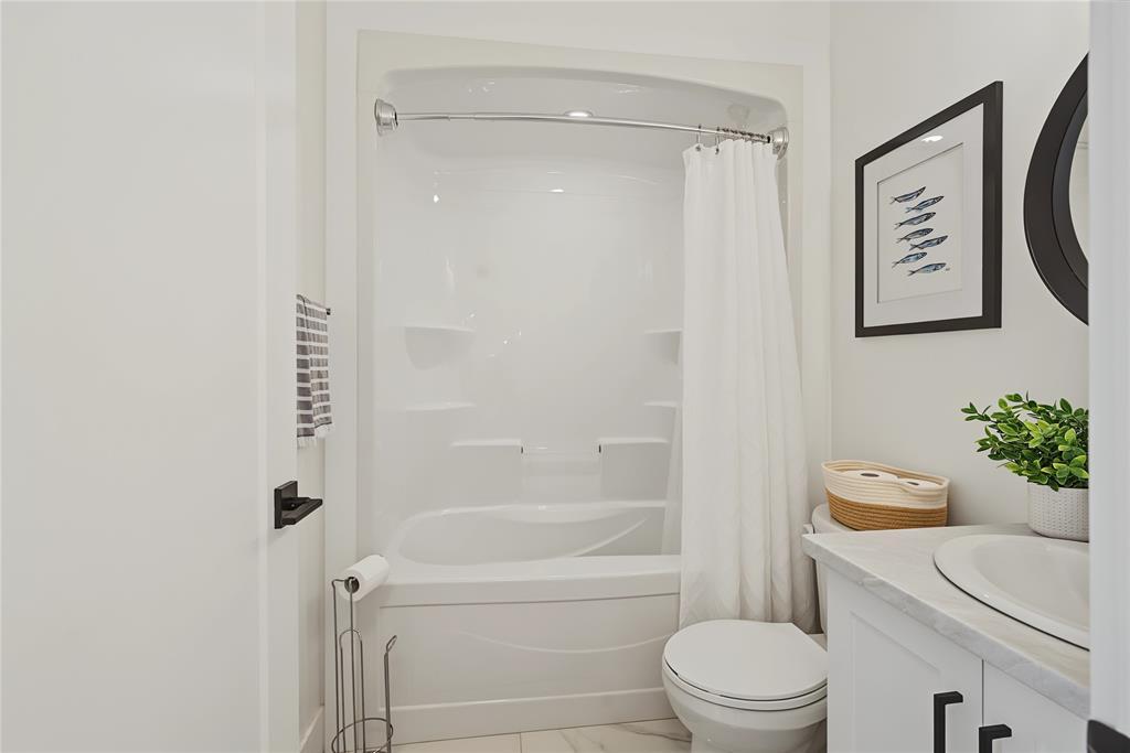 36 Cedar Hill Place, St. John'S, NL