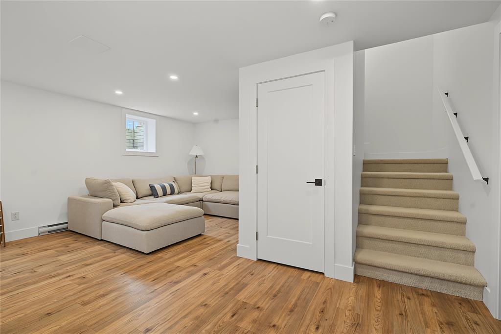 36 Cedar Hill Place, St. John'S, NL