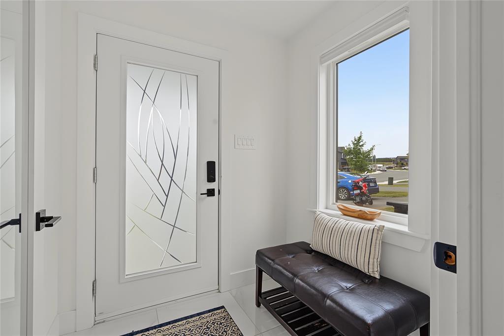 36 Cedar Hill Place, St. John'S, NL
