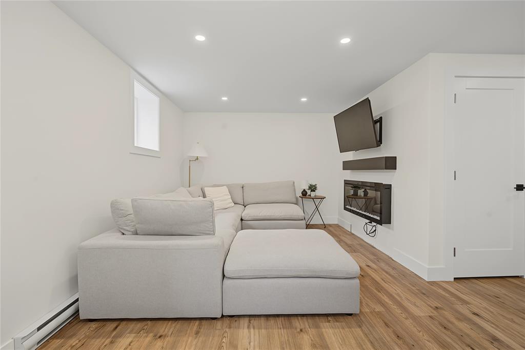 36 Cedar Hill Place, St. John'S, NL