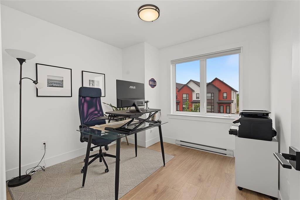 36 Cedar Hill Place, St. John'S, NL