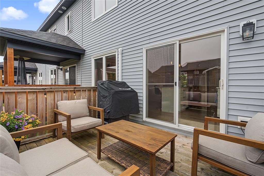 36 Cedar Hill Place, St. John'S, NL