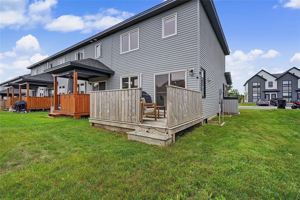 36 Cedar Hill Place, St. John'S, NL
