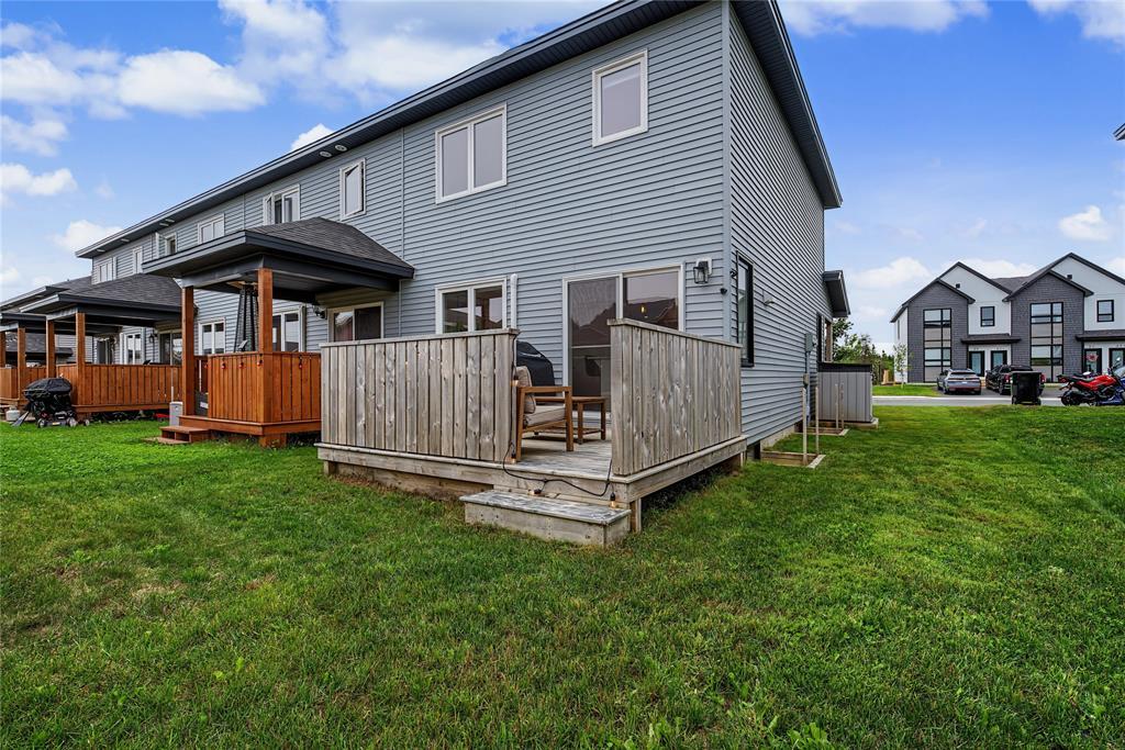 36 Cedar Hill Place, St. John'S, NL