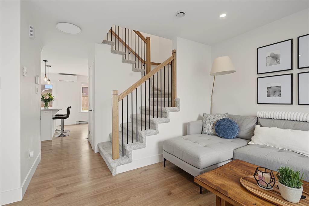 36 Cedar Hill Place, St. John'S, NL
