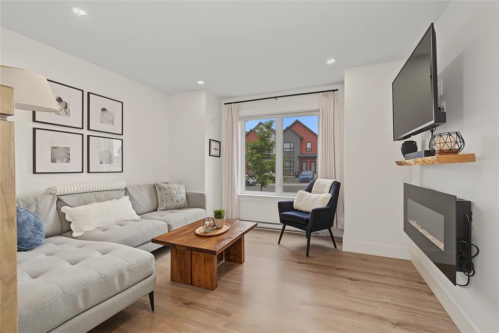 36 Cedar Hill Place, St. John'S, NL
