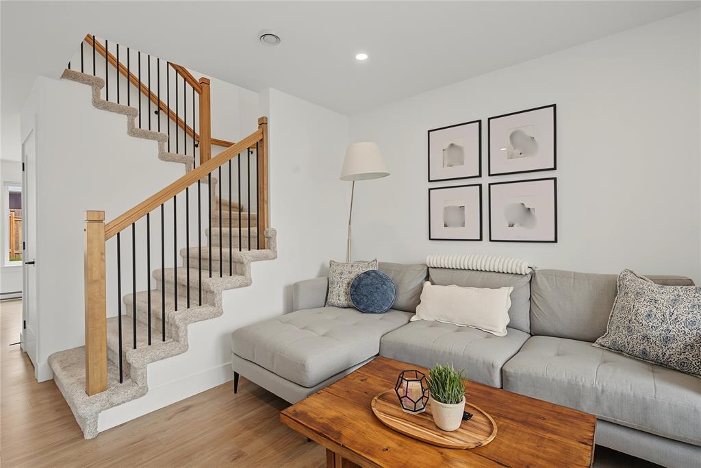 36 Cedar Hill Place, St. John'S, NL