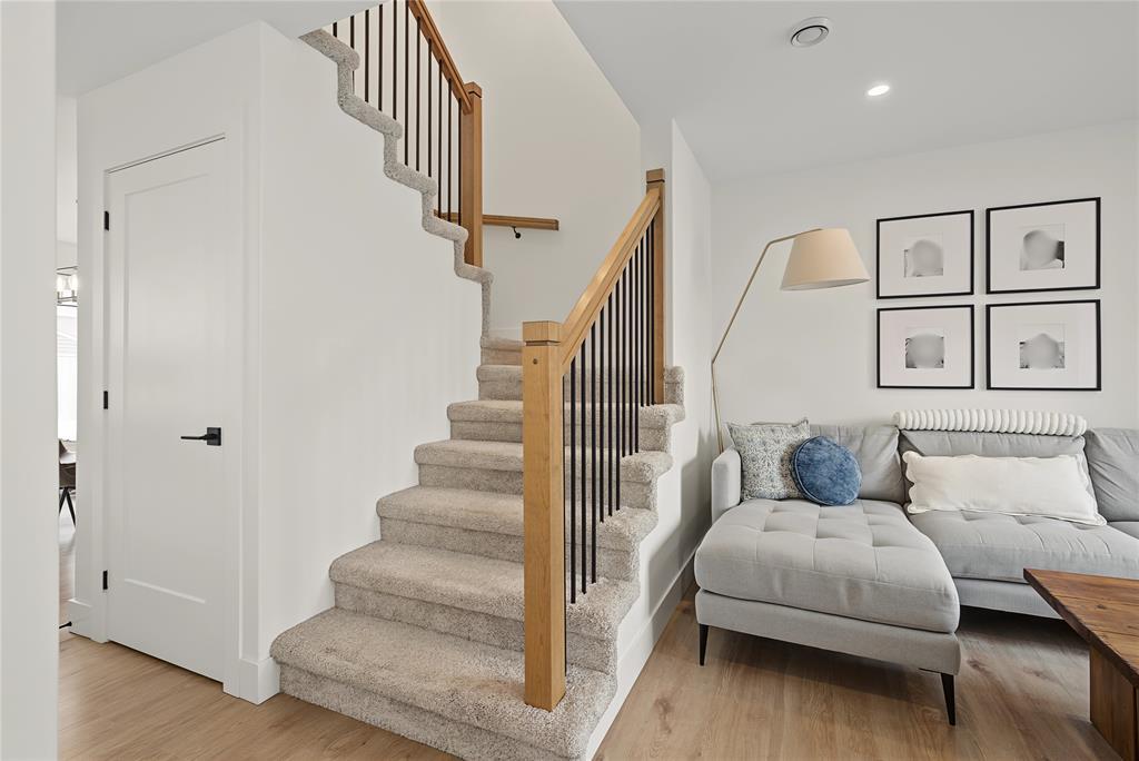 36 Cedar Hill Place, St. John'S, NL