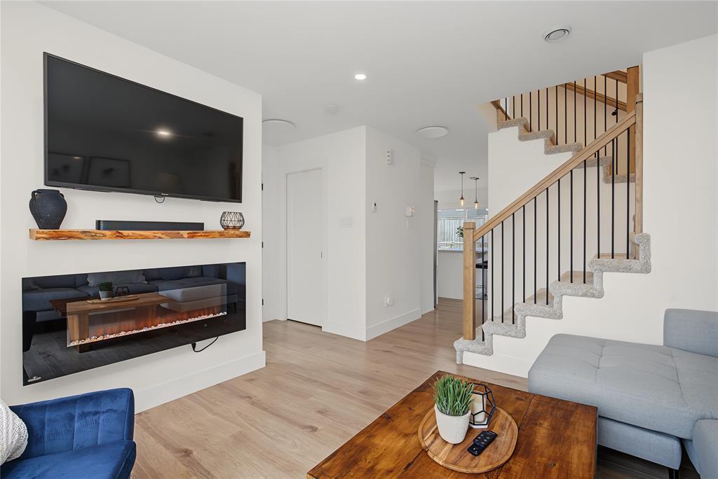 36 Cedar Hill Place, St. John'S, NL