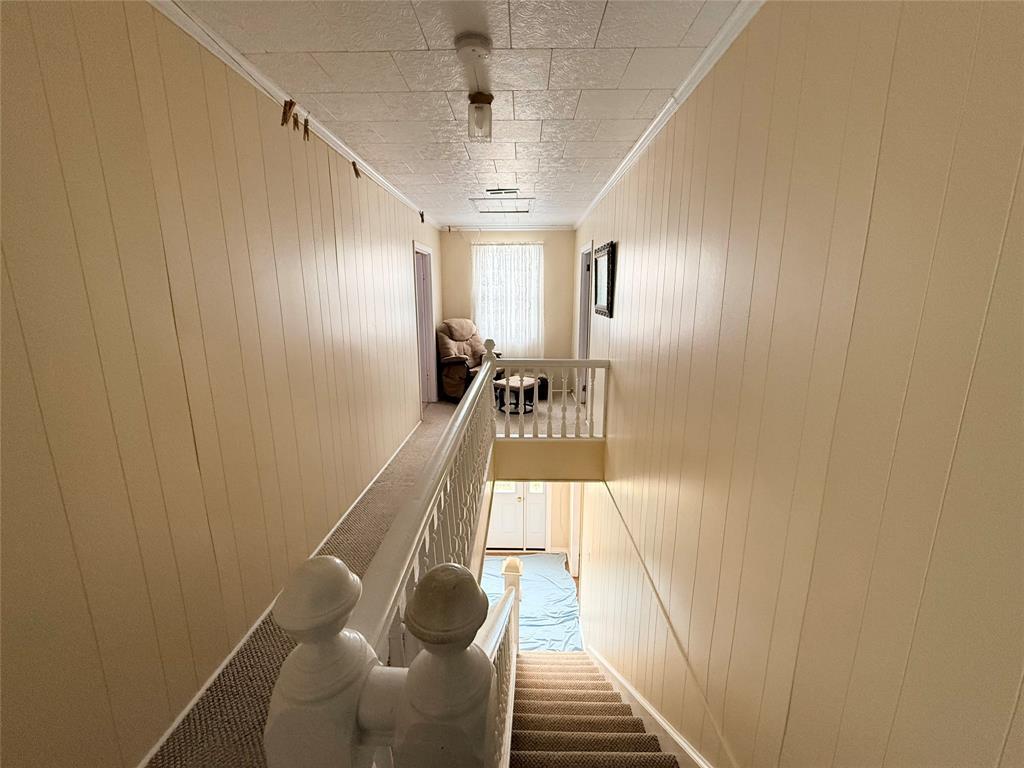 36 Central Street, Bay Roberts, NL - Indoor Photo Showing Other Room