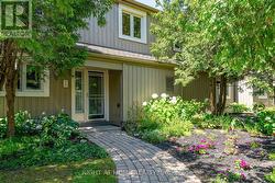 569 OXBOW CRESCENT Collingwood, ON L9Y 5B4