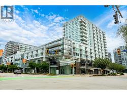 135 5508 HOLLYBRIDGE WAY  Richmond, BC V7C 0E2