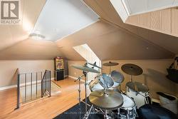 Loft - 