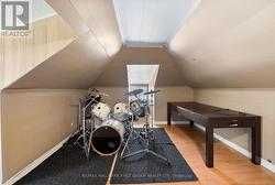 Loft - 