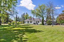 Welcome to 15161 Highway 48 - 