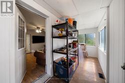 Sunroom - 