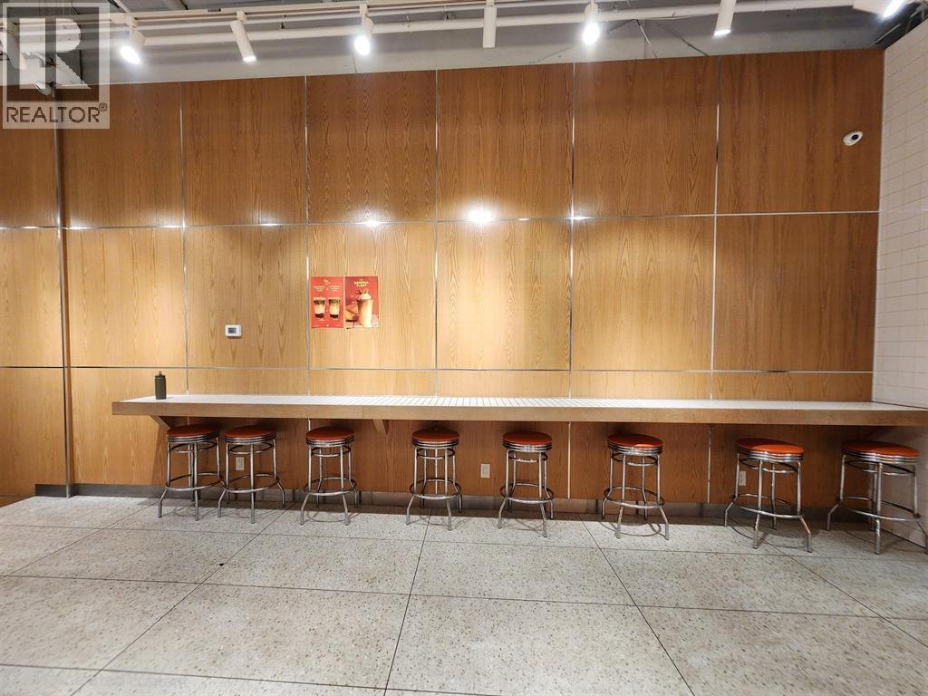 1660 Robson Street, Vancouver, BC