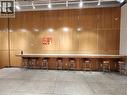 1660 Robson Street, Vancouver, BC 