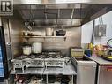 1660 Robson Street, Vancouver, BC 