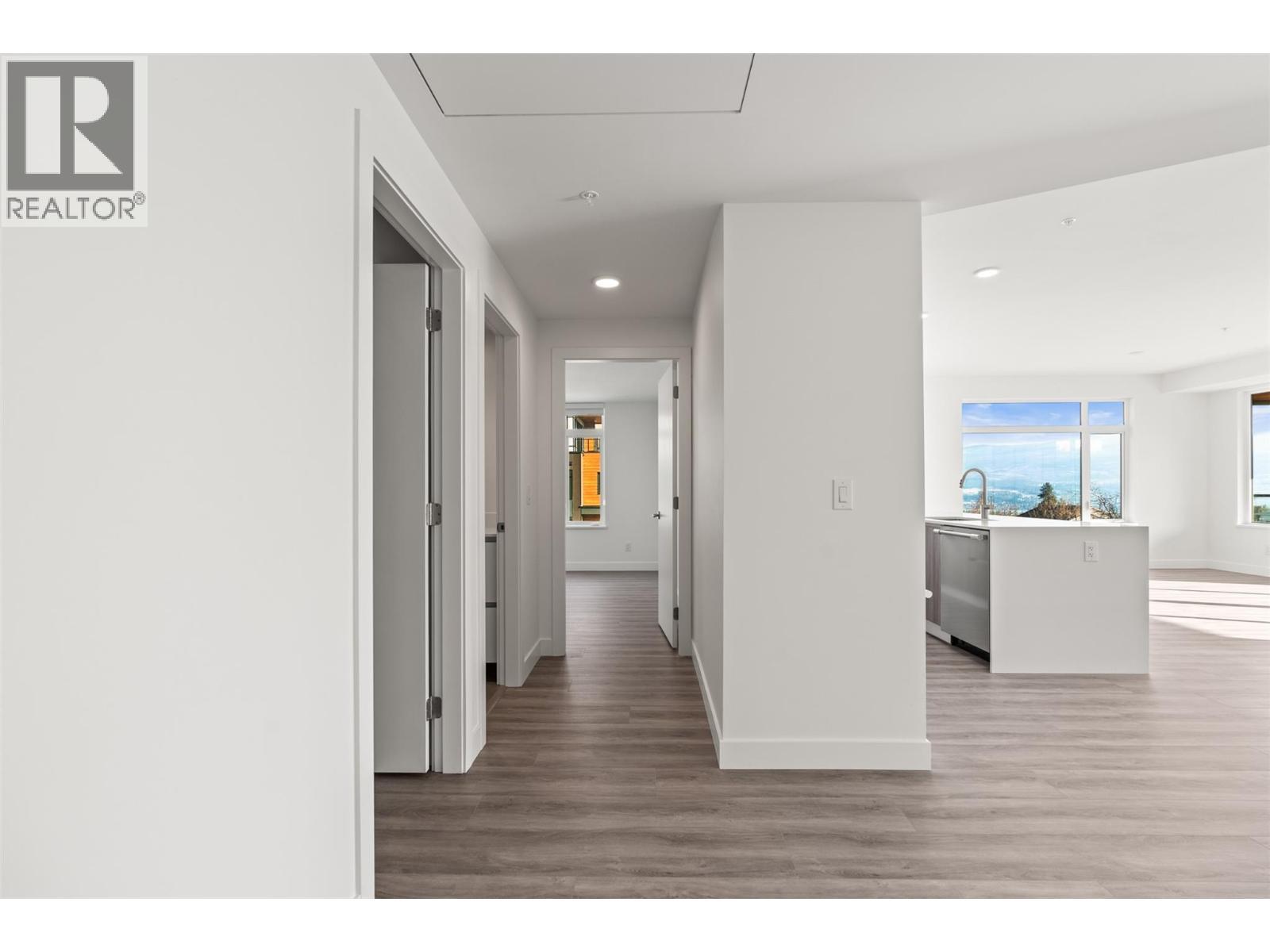 2760 Olalla Road Unit# 207, West Kelowna, BC - Indoor Photo Showing Other Room